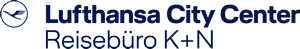 LCC Reisezeit